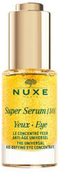 NUXE Super Serum szemkörnyékápoló 15ml - patika-akcio
