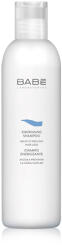  BABÉ Sampon Hajhullás ellen 250ml
