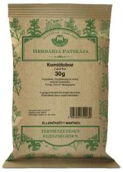 Herbária Komlótoboz (Lupuli flos) 30g