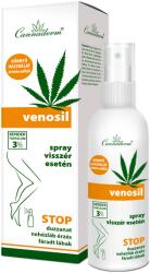  Cannaderm Venosil spray 150ml