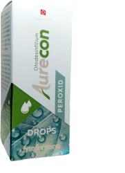  Aurecon Peroxid Drops fülcseppek 10 ml - patika-akcio
