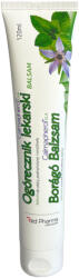  Calmapherol GLA Borágó Balzsam 120 ml