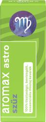 Aromax Astro Szűz illóolaj keverék 10ml