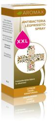 Aromax ANTIBACTERIA Citrom Fahéj Szegfűszeg spray XXL 40ml