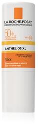 La Roche-Posay Anthelios Stift SPF50+ 9ml