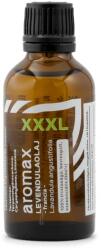 Aromax Levendulaolaj XXL 50ml