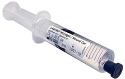 LAVANID sebgél adagolófejes 10 g