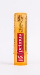 Primus Prémium ajakír 5, 75 gr