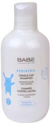 Laboratorios Babé Gyermek Koszmó Sampon 200ml