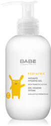 Laboratorios Babé Gyermek Intim mosakodó 200ml