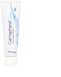  Calmapherol S. C krém 20 g