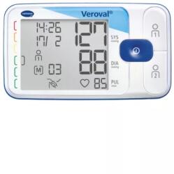 HARTMANN felkaros vérnyomásmérő Hartmann 1db