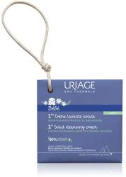 Uriage Baba Bőrkímélő szappan 100 g - patika-akcio