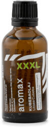 Aromax Kubebaolaj XXL 50ml