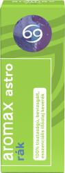 Aromax Astro Rák illóolaj keverék 10ml