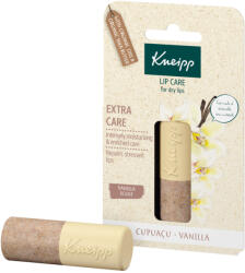 Kneipp ajakápoló vanília 1x