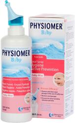  Physiomer orröblítő oldat csecsemő 115ml - patika-akcio