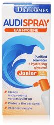  Audispray Junior fülspray 25ml Diepharmex