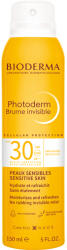 BIODERMA Photoderm Brume Invisible testpermet SPF 30 150ml