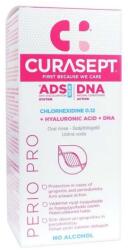  Curasept ADS Perio PRO szájöblögető 200 ml