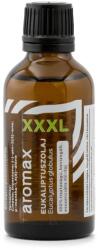 Aromax Eukaliptusz illóolaj XXL 50ml