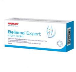  Idelyn Beliema Expert intim krém 50ml