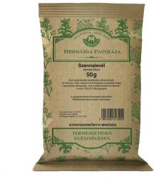 Herbária Szennalevél 50g