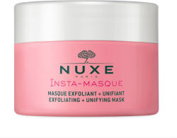 NUXE Insta-Masque hámlasztó maszk 50ml