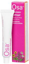  Osa gyógynövényes fogínygél gyermekeknek 20g