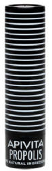 APIVITA Ajakápoló stift propolisszal 4, 4g - patika-akcio