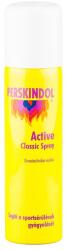  Perskindol Active Classic spray 150ml