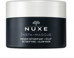  NUXE Insta-Masque méregtelenítő arcmaszk 50ml