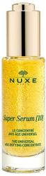 NUXE Super Serum teljeskörű bőrfiatalító szérum 50ml