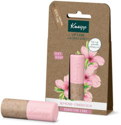 Kneipp ajakápoló mandulavirág 1x