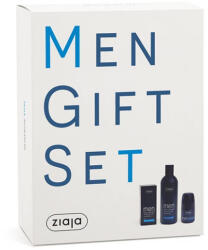Ziaja Men ajándékcsomag