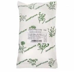 JuvaPharma Kamillavirág gyógytea 100g