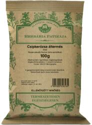 Herbária Csipkerózsa áltermés -hús (Rosae pseudo-fructus) 100g