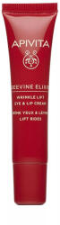 APIVITA BEEVINE ELIXIR Ránctalanító szemránckrém 15 ml