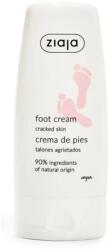 ZIAJA Talpápoló krém berepedezett bőrre 60ml