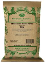 Herbária Mezei zsurló meddő hajtás (Equiseti herba) 50g