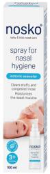  Nosko orrhigiénés orrspray 100ml - patika-akcio