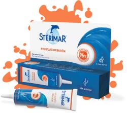  Sterimar Nyugtató orrkrém 12, 5 ml