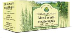 Herbária Mezei zsurló meddő hajtás (Equiseti herba) filteres 25x1, 2g