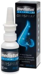  Vitaplus Medistus Antivirus orrspray 20ml