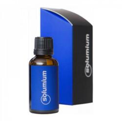  Solumium Pental 0, 12% szájvíz 30ml