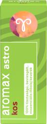 Aromax Astro Kos illóolaj keverék 10ml