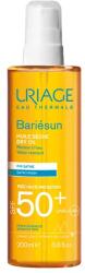 Uriage Bariésun Szárazolaj Spray SPF50+200ml