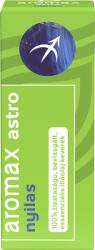 Aromax Astro Nyilas illóolaj keverék 10ml