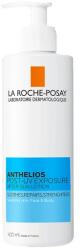 La Roche-Posay Anthelios Post-UV napozás utáni ápoló krém 400ml