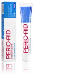  Perio-Aid Intensive Care 0, 12% fogkrém 75ml - patika-akcio